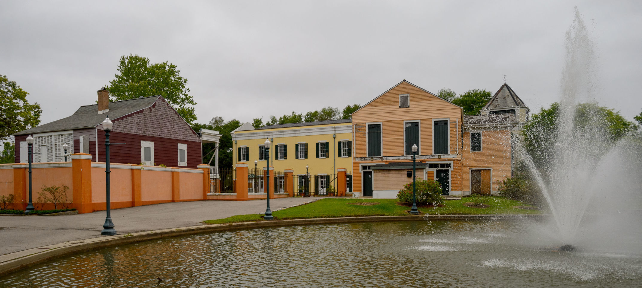 ArmstrongPark004.JPG